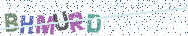 Gib die Buchstaben aus dem Bild ein