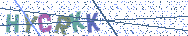 Gib die Buchstaben aus dem Bild ein