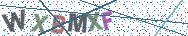 Gib die Buchstaben aus dem Bild ein