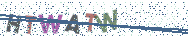 Gib die Buchstaben aus dem Bild ein