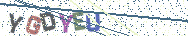 Gib die Buchstaben aus dem Bild ein