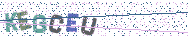 Gib die Buchstaben aus dem Bild ein