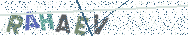 Gib die Buchstaben aus dem Bild ein