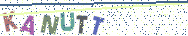 Gib die Buchstaben aus dem Bild ein