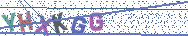 Gib die Buchstaben aus dem Bild ein