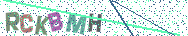 Gib die Buchstaben aus dem Bild ein