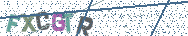 Gib die Buchstaben aus dem Bild ein