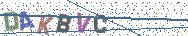 Gib die Buchstaben aus dem Bild ein