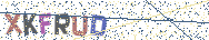Gib die Buchstaben aus dem Bild ein