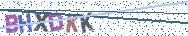 Gib die Buchstaben aus dem Bild ein