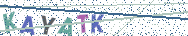 Gib die Buchstaben aus dem Bild ein