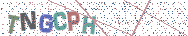 Gib die Buchstaben aus dem Bild ein