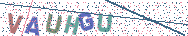 Gib die Buchstaben aus dem Bild ein