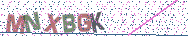 Gib die Buchstaben aus dem Bild ein