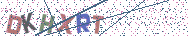 Gib die Buchstaben aus dem Bild ein