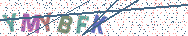 Gib die Buchstaben aus dem Bild ein
