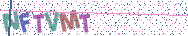 Gib die Buchstaben aus dem Bild ein