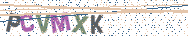 Gib die Buchstaben aus dem Bild ein