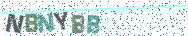 Gib die Buchstaben aus dem Bild ein