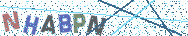 Gib die Buchstaben aus dem Bild ein