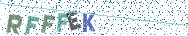 Gib die Buchstaben aus dem Bild ein