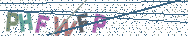 Gib die Buchstaben aus dem Bild ein