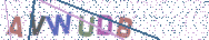 Gib die Buchstaben aus dem Bild ein