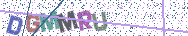 Gib die Buchstaben aus dem Bild ein