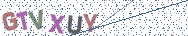 Gib die Buchstaben aus dem Bild ein