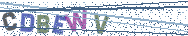Gib die Buchstaben aus dem Bild ein