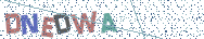 Gib die Buchstaben aus dem Bild ein