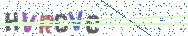Gib die Buchstaben aus dem Bild ein