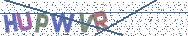 Gib die Buchstaben aus dem Bild ein