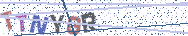 Gib die Buchstaben aus dem Bild ein