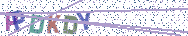 Gib die Buchstaben aus dem Bild ein