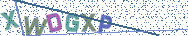 Gib die Buchstaben aus dem Bild ein