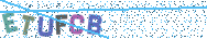 Gib die Buchstaben aus dem Bild ein
