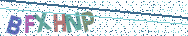 Gib die Buchstaben aus dem Bild ein