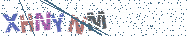 Gib die Buchstaben aus dem Bild ein
