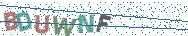 Gib die Buchstaben aus dem Bild ein