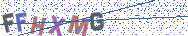 Gib die Buchstaben aus dem Bild ein