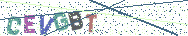 Gib die Buchstaben aus dem Bild ein