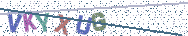 Gib die Buchstaben aus dem Bild ein