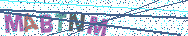 Gib die Buchstaben aus dem Bild ein