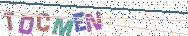 Gib die Buchstaben aus dem Bild ein