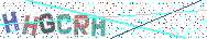 Gib die Buchstaben aus dem Bild ein