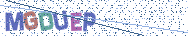 Gib die Buchstaben aus dem Bild ein