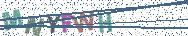 Gib die Buchstaben aus dem Bild ein