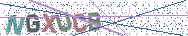 Gib die Buchstaben aus dem Bild ein