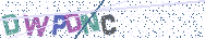 Gib die Buchstaben aus dem Bild ein